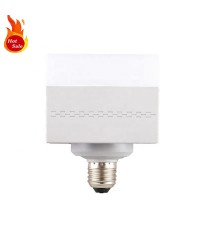 Outdoor Interior lighting LED