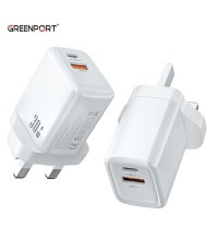 Mobile phone accessories cable charger