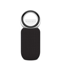 Mobile phone accessories cable charger