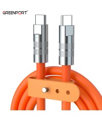 Mobile phone accessories cable charger