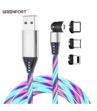 Mobile phone accessories cable charger