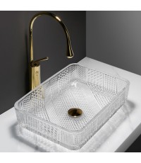 Bathroom appliance BAT22001
