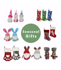 Christmas supplies CH2210