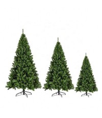 Christmas supplies CH2213