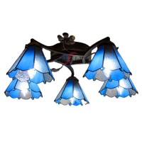 Room lighting Table lamp LL22210