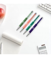 Office accessories OFF2025