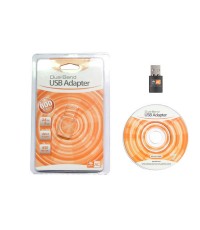 Computer product CP2210