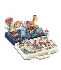 Children's toy goods CTG20030