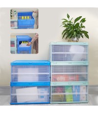 Save space BOX  BOX20015