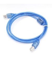 Computer product CP2233